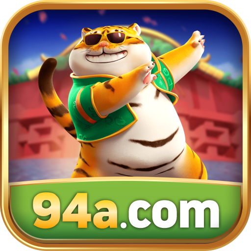 Logo da 94a